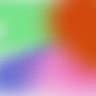 Miscellaneous Side Projects