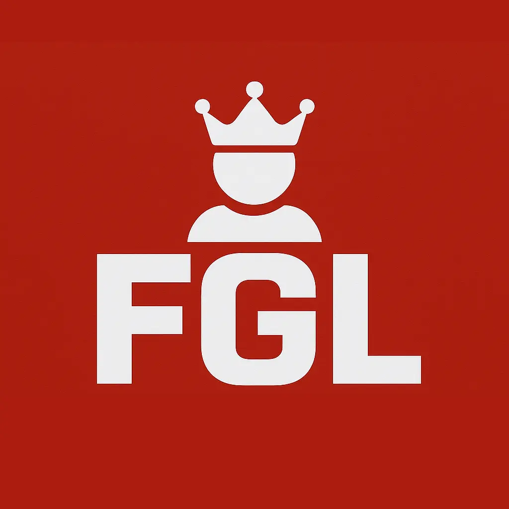 FGL
