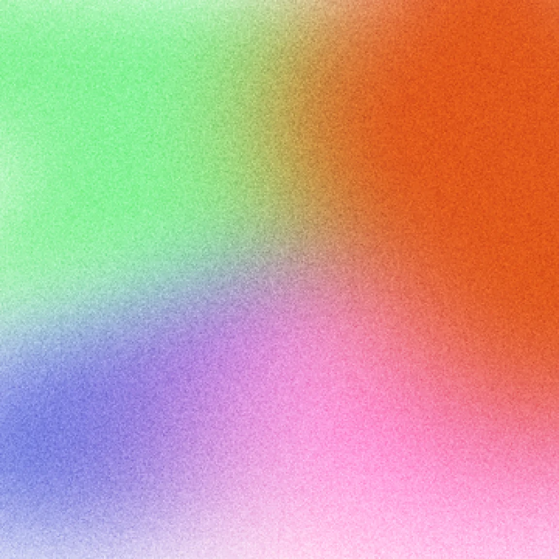 Miscellaneous Side Projects