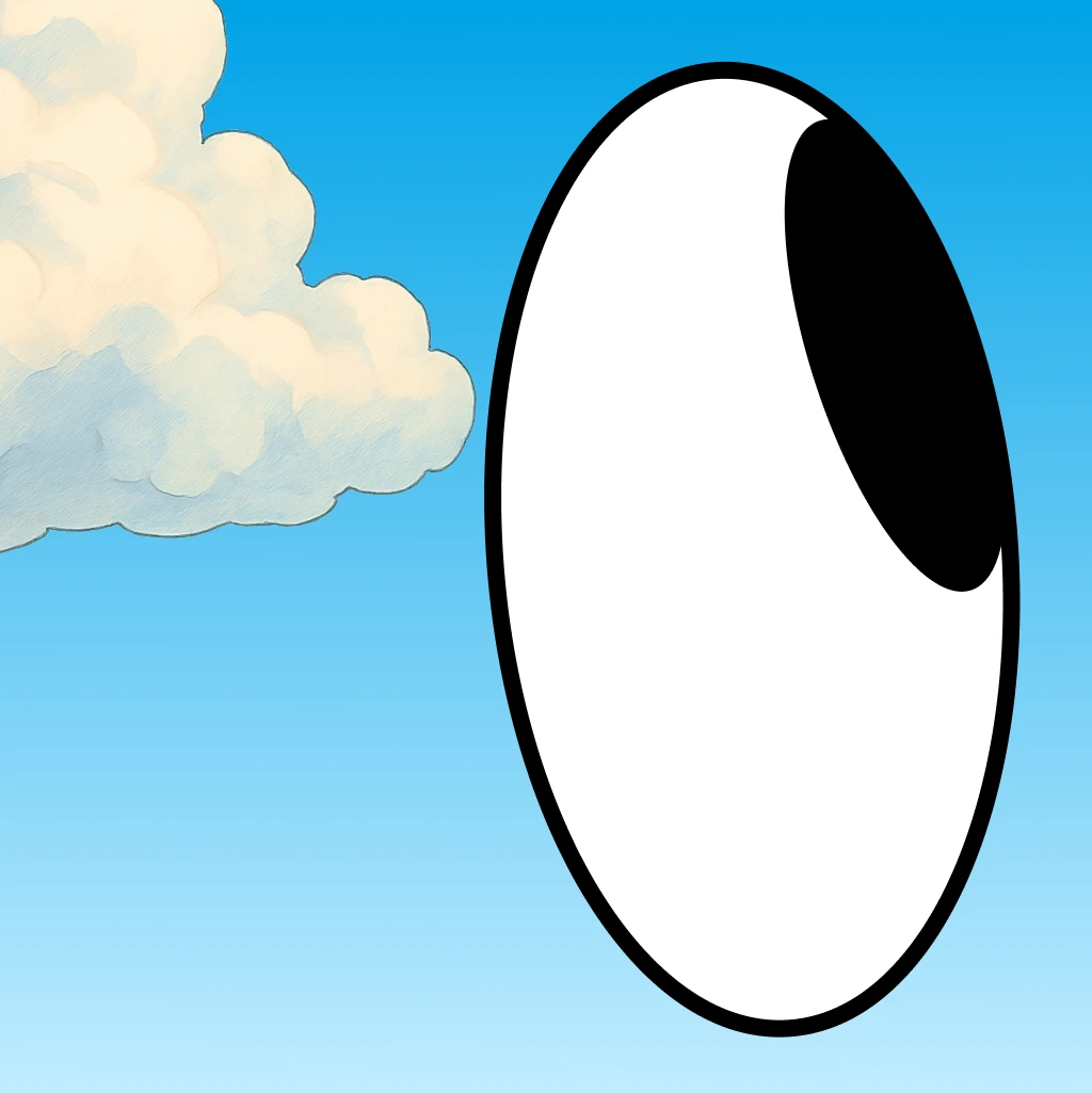 Lookin' Up