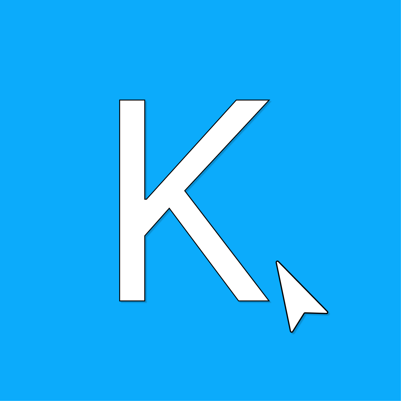 Made by Kane